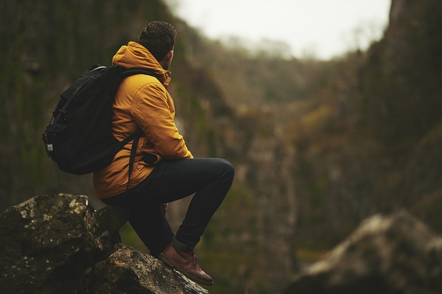 Sprzęt trekkingowy – co warto wiedzieć przed zakupem?