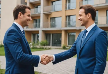 Jak szybko sprzedać mieszkanie w Tczewie dzięki skupowi mieszkań